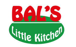 BAL`S Little Kitchen